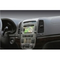 MyDean 7123 Hyundai SantaFe 2005